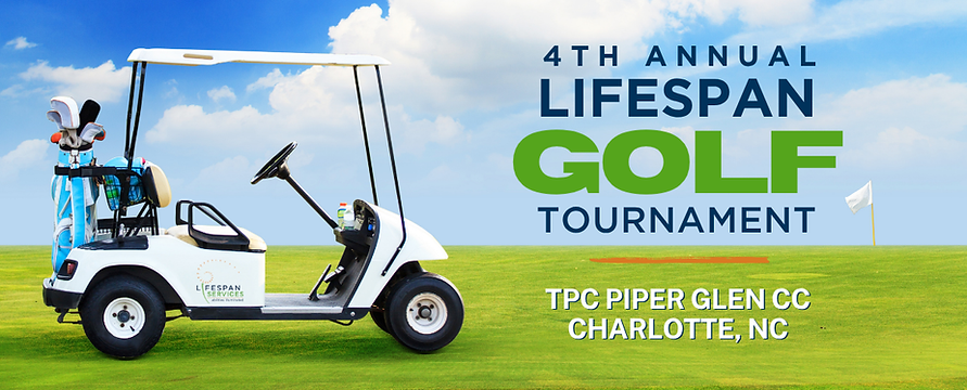 Qgiv landing page (6 x 6 in) (8).png