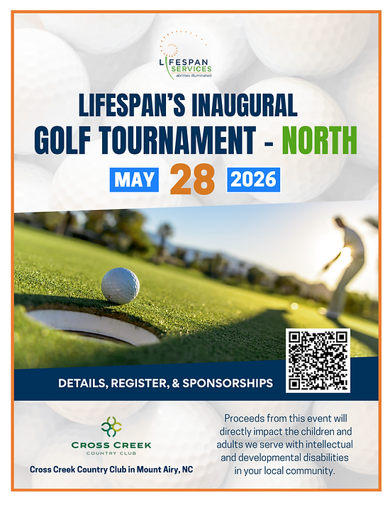 2026 Golf Package CCCC.png