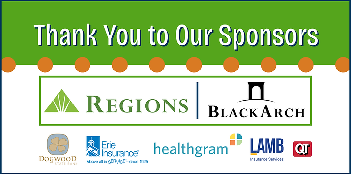 Thank you to our Sponsors (7).png