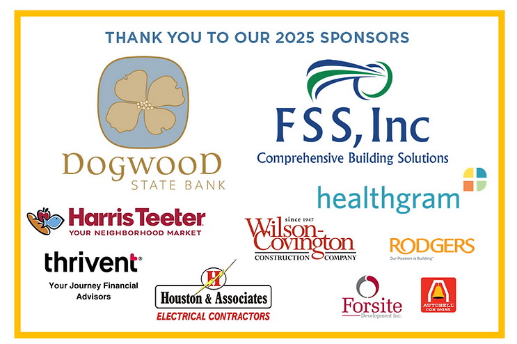 early sponsors for website.png