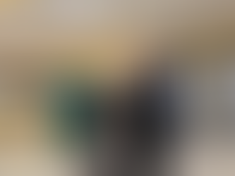 ideastream: "Lakewood superintendent recommends consolidation, moving from seven to six elementary schools"