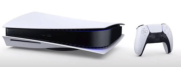 playstation-5_4P0OUJm.jpg