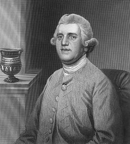 Josiah-Wedgwood.jpg