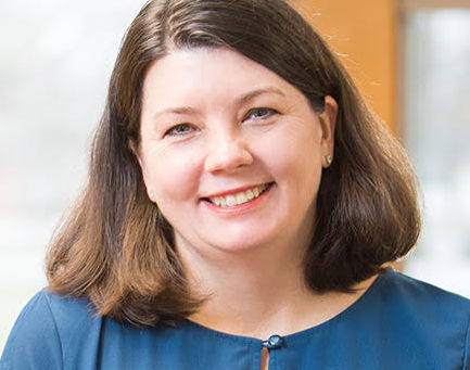 Lakewood Observer: "Shape The Future Of Lakewood’s Public Schools In November’s Board Of Education Election"