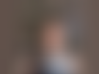 Video: Lakewood Resident Angela Clunk Speaks Out On Possible School Closures and Repurposing