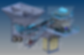 33.png