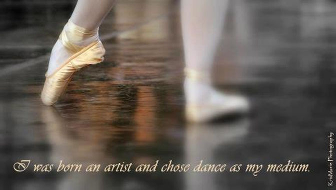 Pointe.jpg