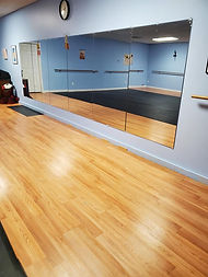 studio1.jpg