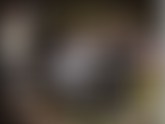 Future Leaders at the Sun Youth Forum