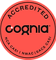 Cognia_ACCRED-Badge-RED-684x684 (1) (1).png