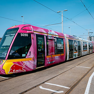 BMOROI - Luas Wrap Red Bull.jpg