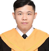林宜澄_0_edited.png