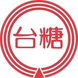 Our Client- Taiwan Suger Company