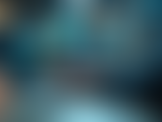 Boost Your Business: AI Automation Strategies for Growth