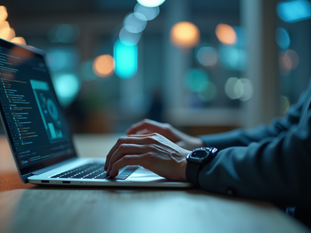 Boost Your Business: AI Automation Strategies for Growth