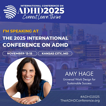 ADHD2025_2.png