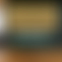 The Accreditation Paradox: Is The Accreditation Here To Stay?