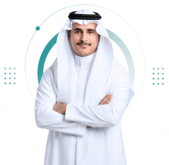 تصميم بدون عنوان (16).png