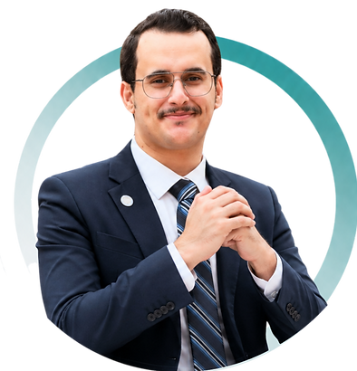 تصميم بدون عنوان (17).png