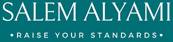 SALEM ALYAMI LOGO (3).png