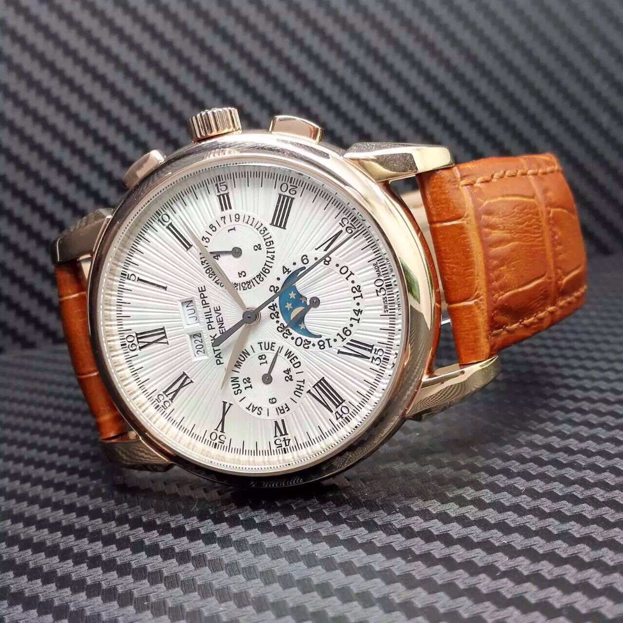 Patek Philip High AAA-Grade