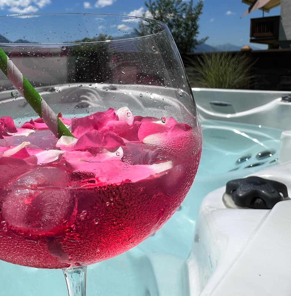 Wenn Premium-Spirituose auf spritzige Frische trifft, entsteht ein Cocktail, der nicht nur im Glas, sondern auch auf der Zunge leuchtet: Der Red Salamanda.  Dieser Signature-Drink verbindet die Klarheit und Eleganz unseres Premium Vodkas von Salamanda Spirits mit der herben Fruchtigkeit von Cranberrysaft und der prickelnden Leichtigkeit von Tonic Water. Das Ergebnis? Ein erfrischender, ausgewogener Cocktail mit Charakter – perfekt für laue Sommerabende, Rooftop-Partys oder einfach als stilvoller Aperitif.