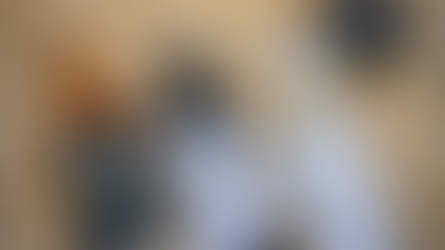 Salamanda's Origin Trio - Geschenksidee