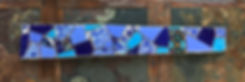 fullsizeoutput_16e8.jpeg