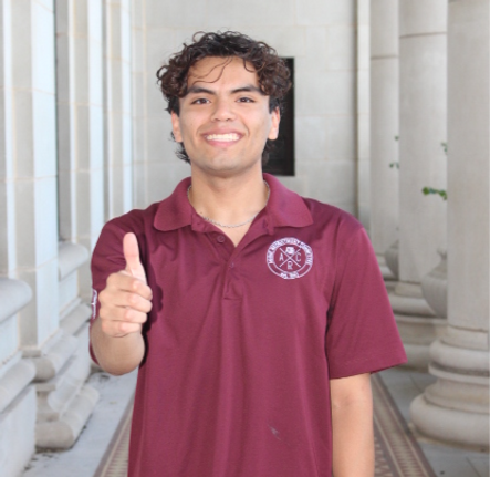 IMG_9318 (1)_edited.png