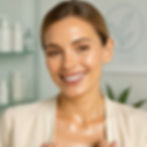 Zabiegi medycyny estetycznej