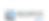 371D87D1-29C2-4E06-A331-EA87DE3FF3B6 (1).PNG