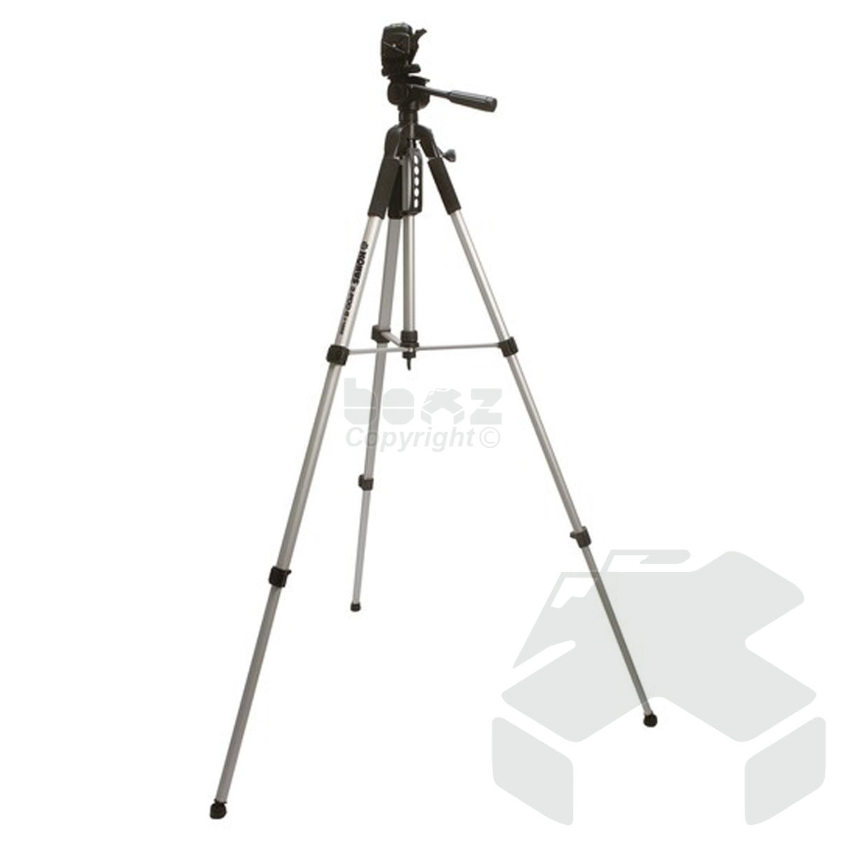 Konus 3- Section Tripod 1650mm High