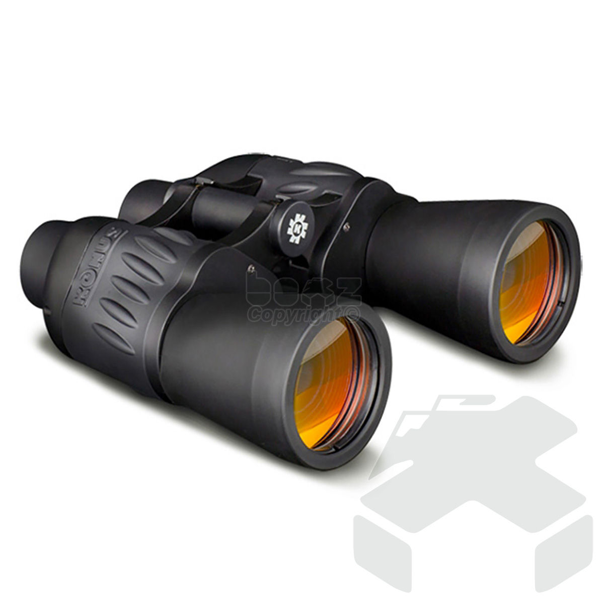 Konus Sporty 7 X 50 Binocular
