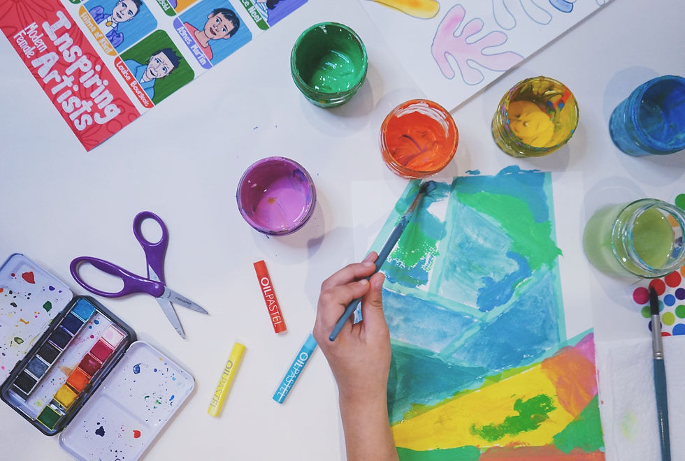 Online-Art-Courses-for-Kids-8.JPG