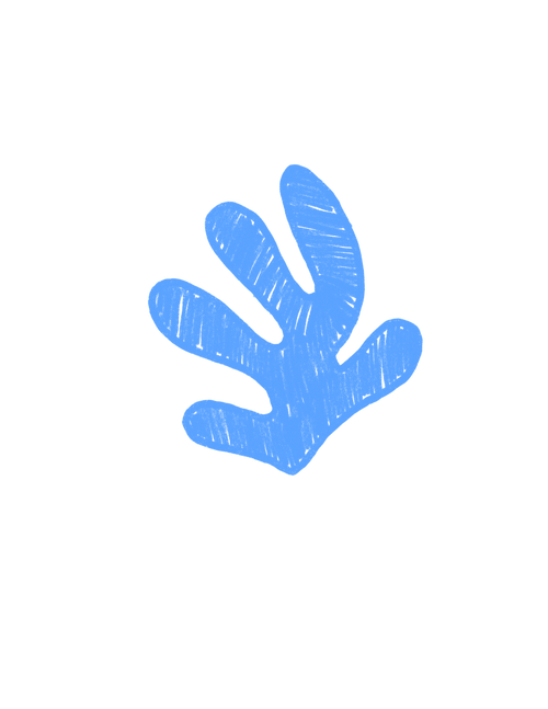 Color-Wink-Studio-Matisse-3.png
