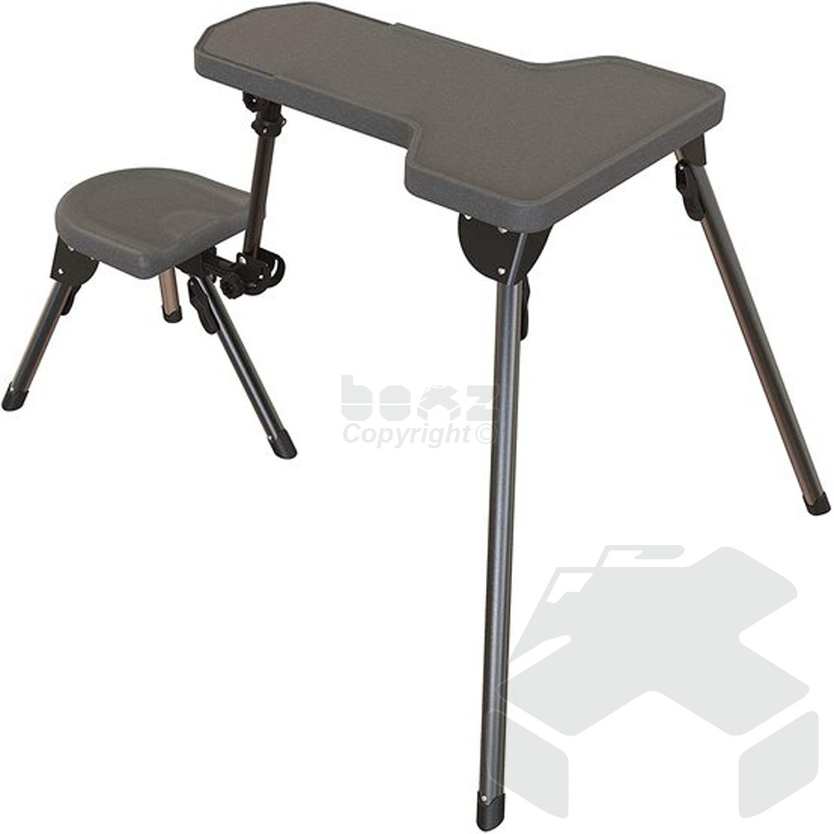 Caldwell Stabletable Lite