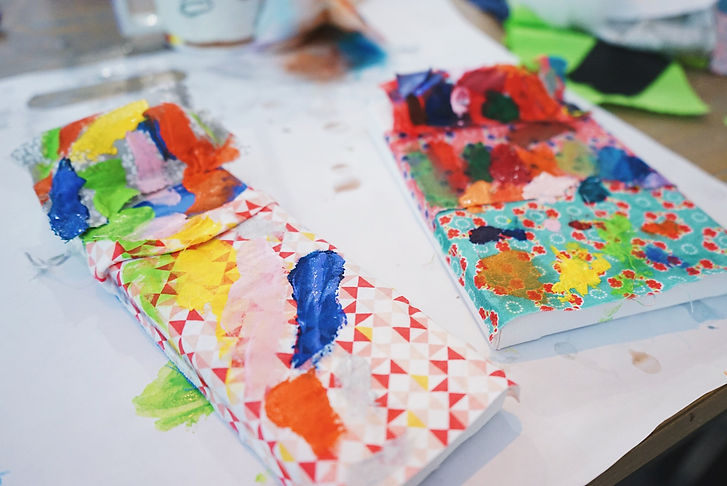 Online-art-classes-for-kids-17.jpeg
