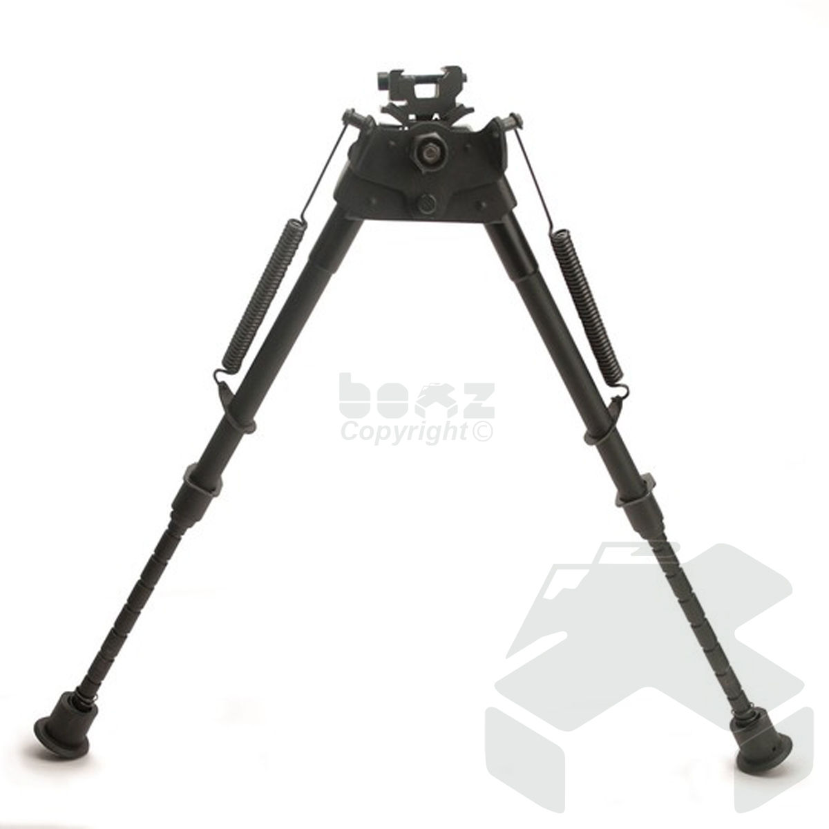 Konus Bipod 15-22cm