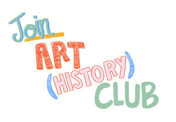 Untitled_Artwork (4).png