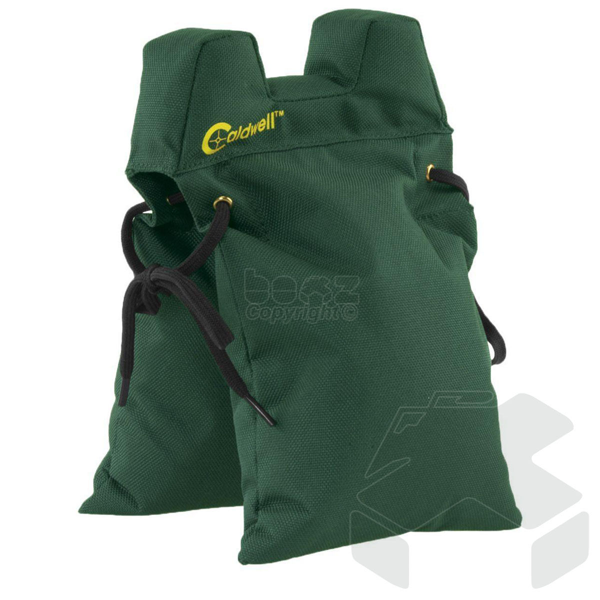 Caldwell Hunter Blind Shooting Rest Bag