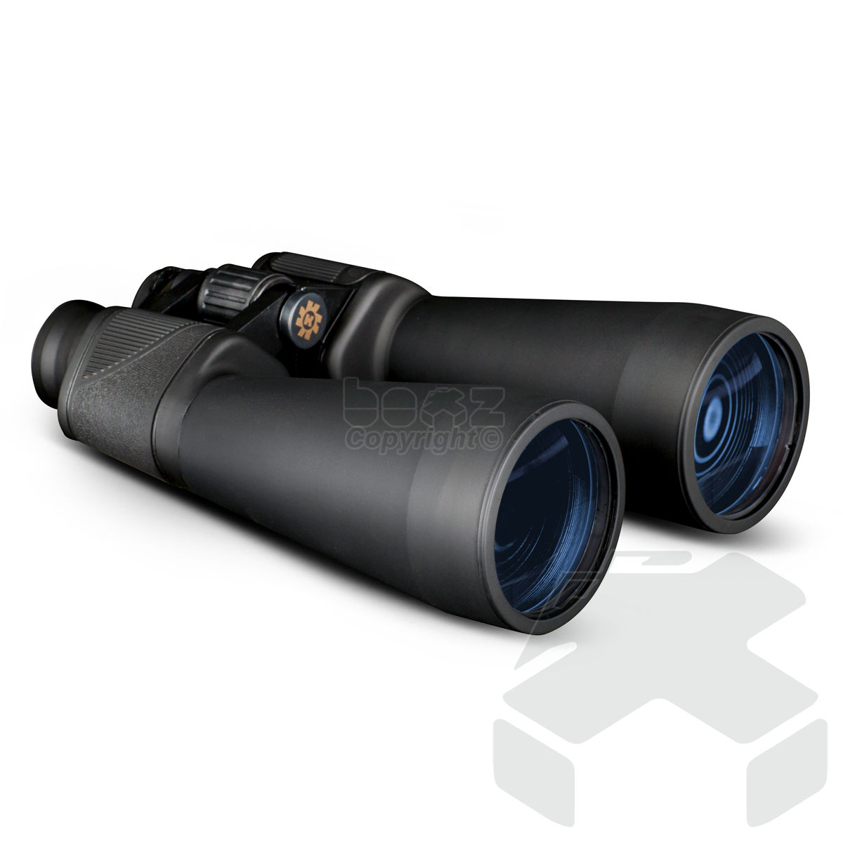 Konus Giant 15 X 70 Binoculars