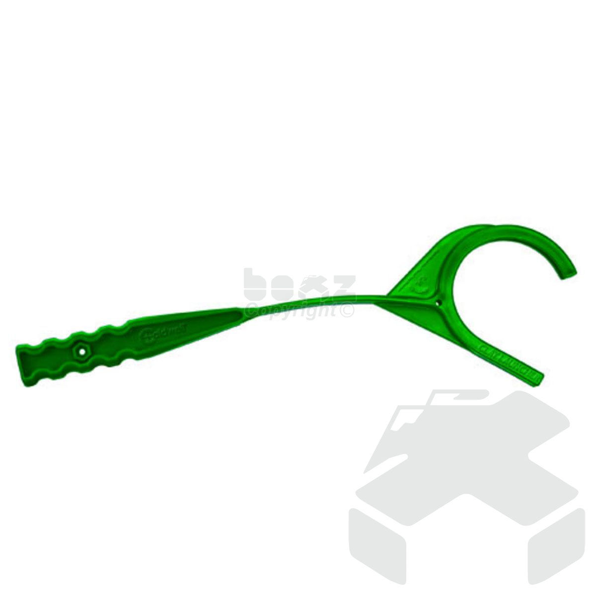 Caldwell Clay Launcher Single Thrower