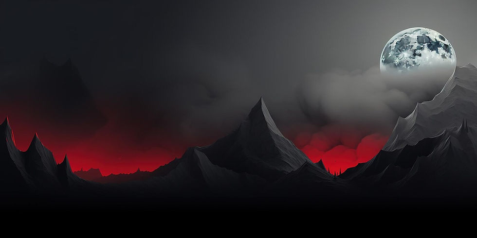 landscape-wallpaper-abstract-background_494423-69979.jpg