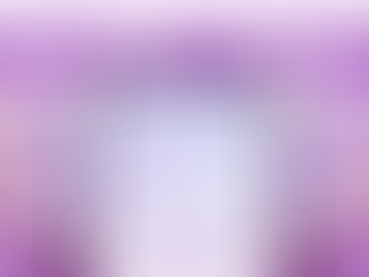 Happy Birthday, Get Adulting!!! Reflecting on 1 Year of the Get Adulting App