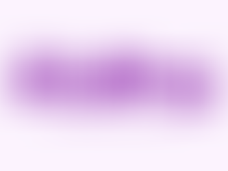 The Get Adulting™ Foundation: Real Help, No Strings Attached!