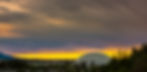 AdobeStock_115013919.jpeg