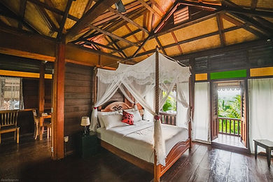 bed new 3.jpg