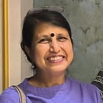 WhatsApp Image 2025-05-21 at 09.13.54.jpeg