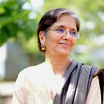 Anuradha_Shankar_edited.jpg
