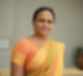 Archana Gupta_web_edited.jpg